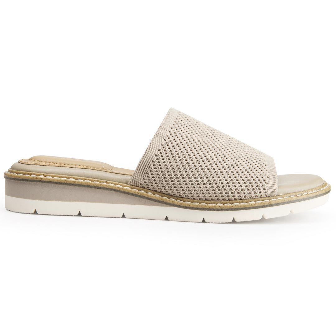 Melt the Lady メルトvolume upper sandal【37】 Dylann Sandal | Lilly Pulitzer
