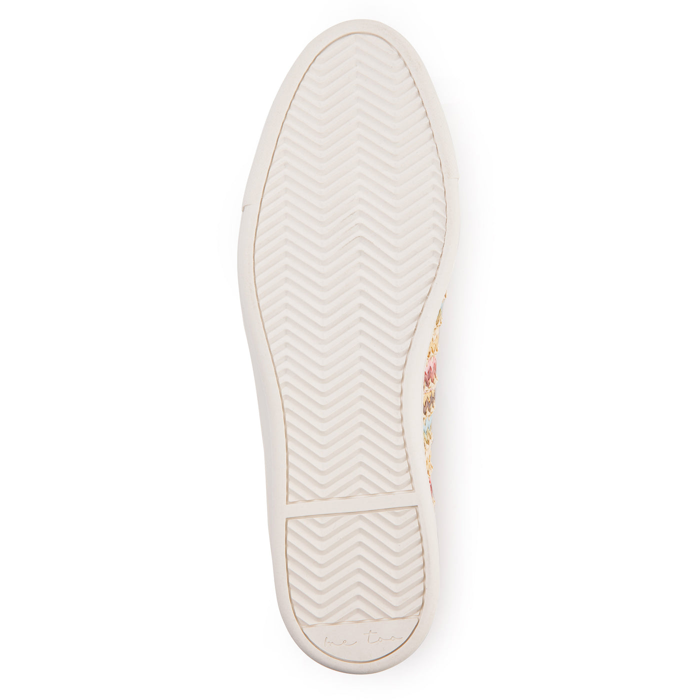 Fay Slip On Sneaker
