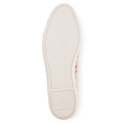Fay Slip On Sneaker