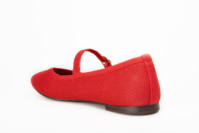 Serenity Mary Jane Flat