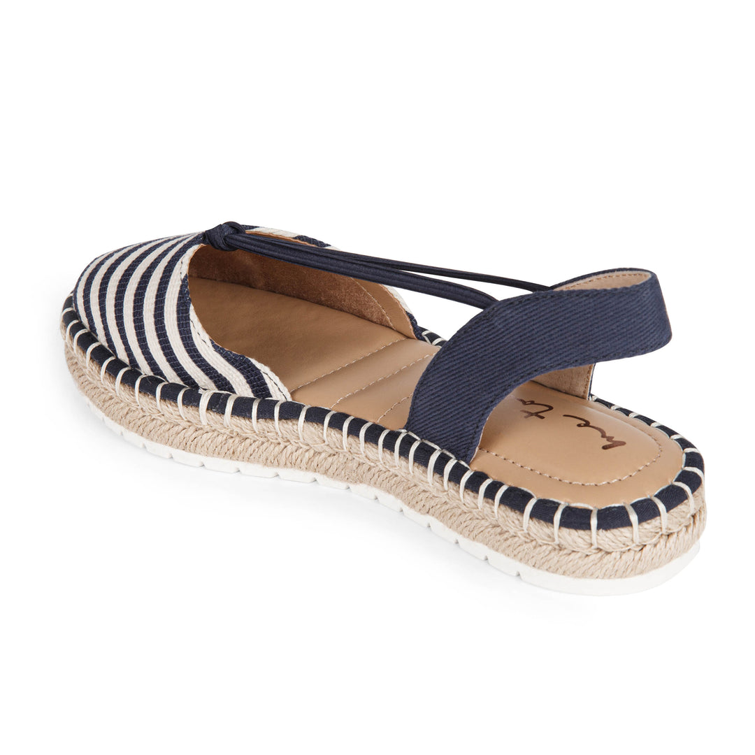 Me too sandals clearance