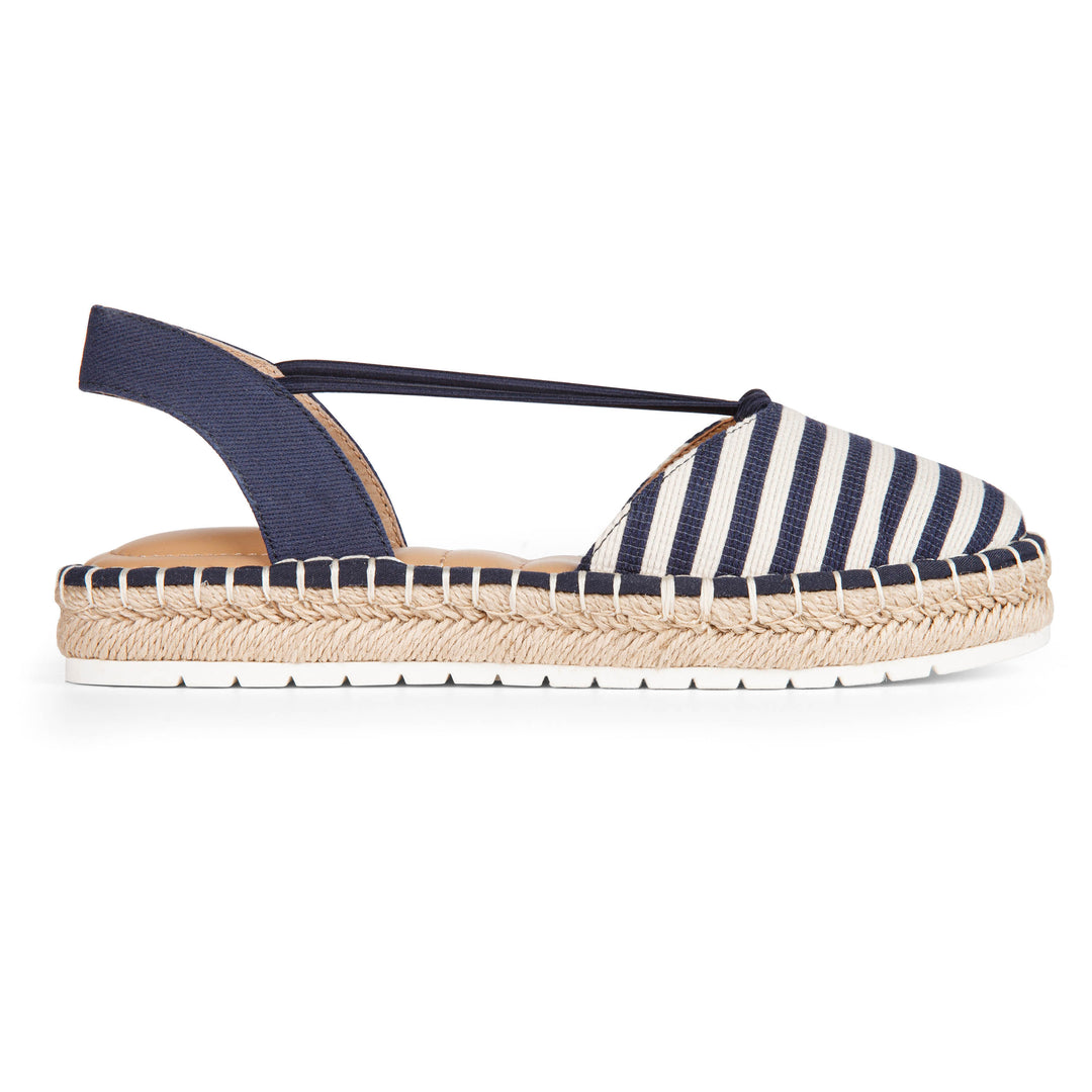 Me too espadrilles best sale