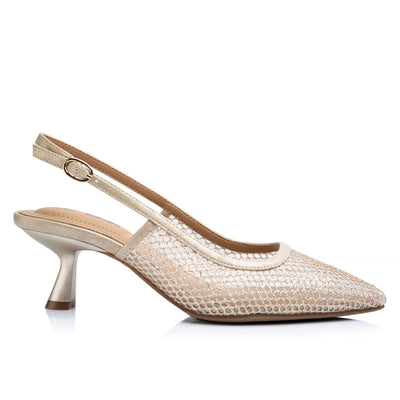 Me Shoe New Arrivals – Me Too Shoes