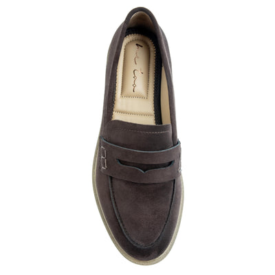 Mocasín Fia
