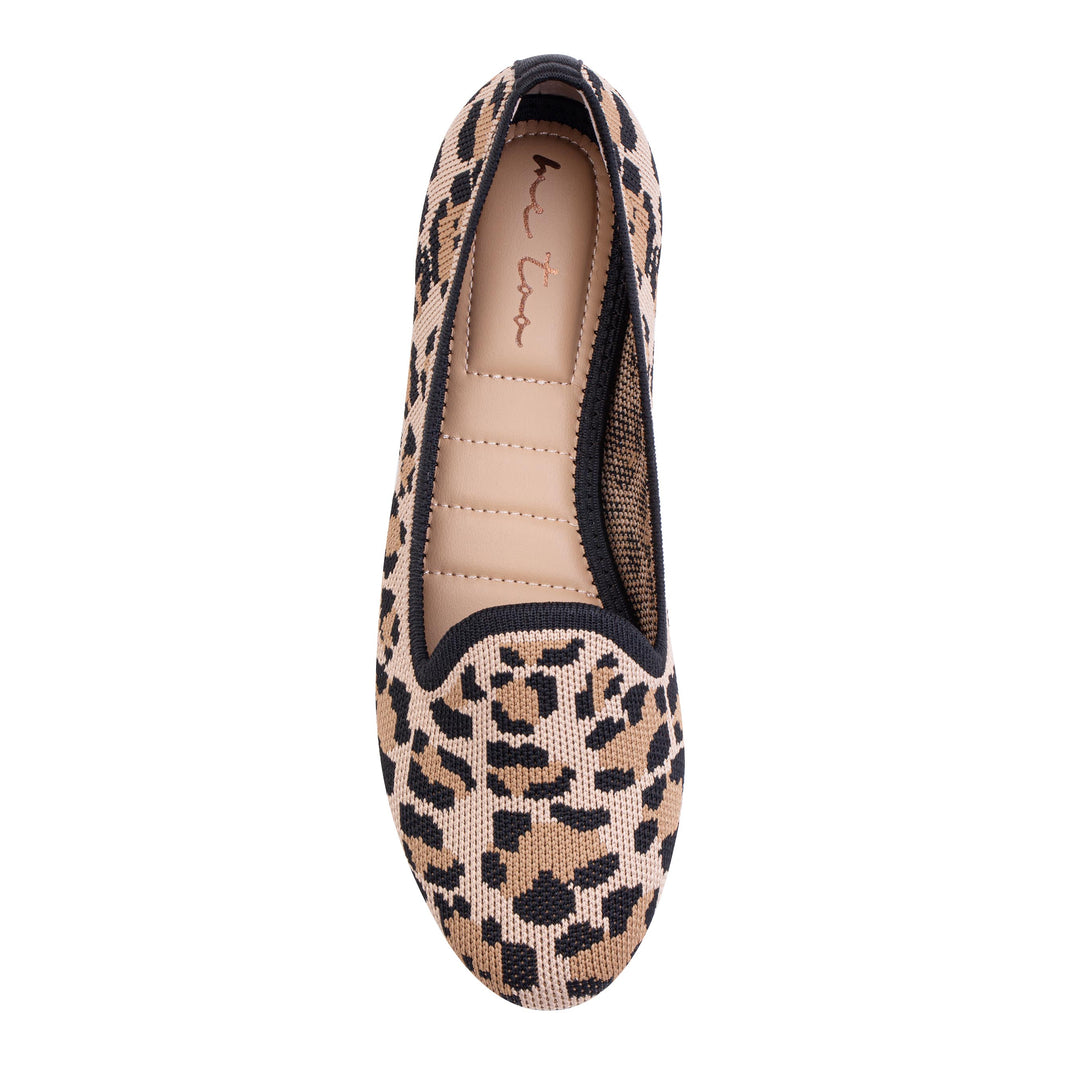 Me Too Flats | Best Shoes For Flat Feet Women – Me Too Shoes
