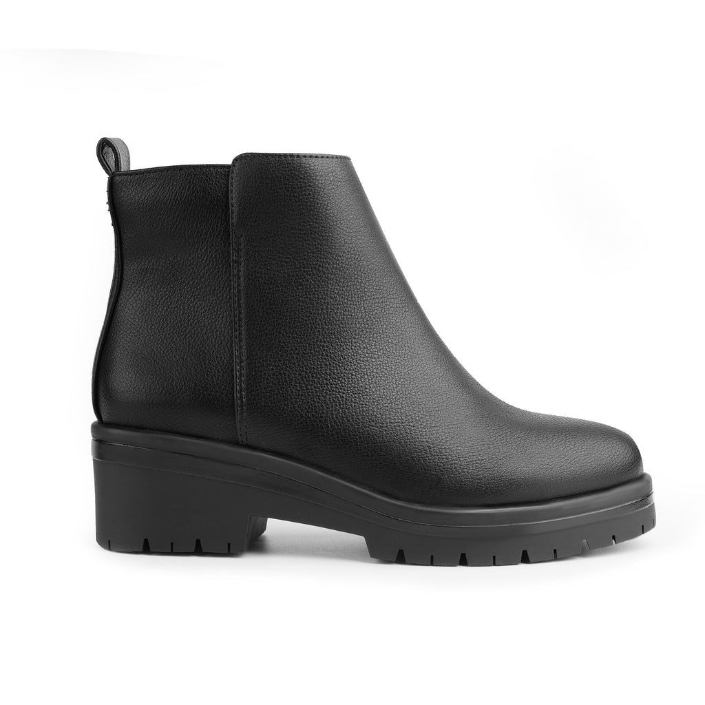 Taron Bootie Me Too Shoes