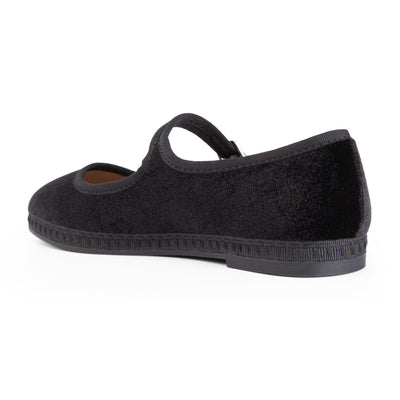 Gamma Mary Jane Flat