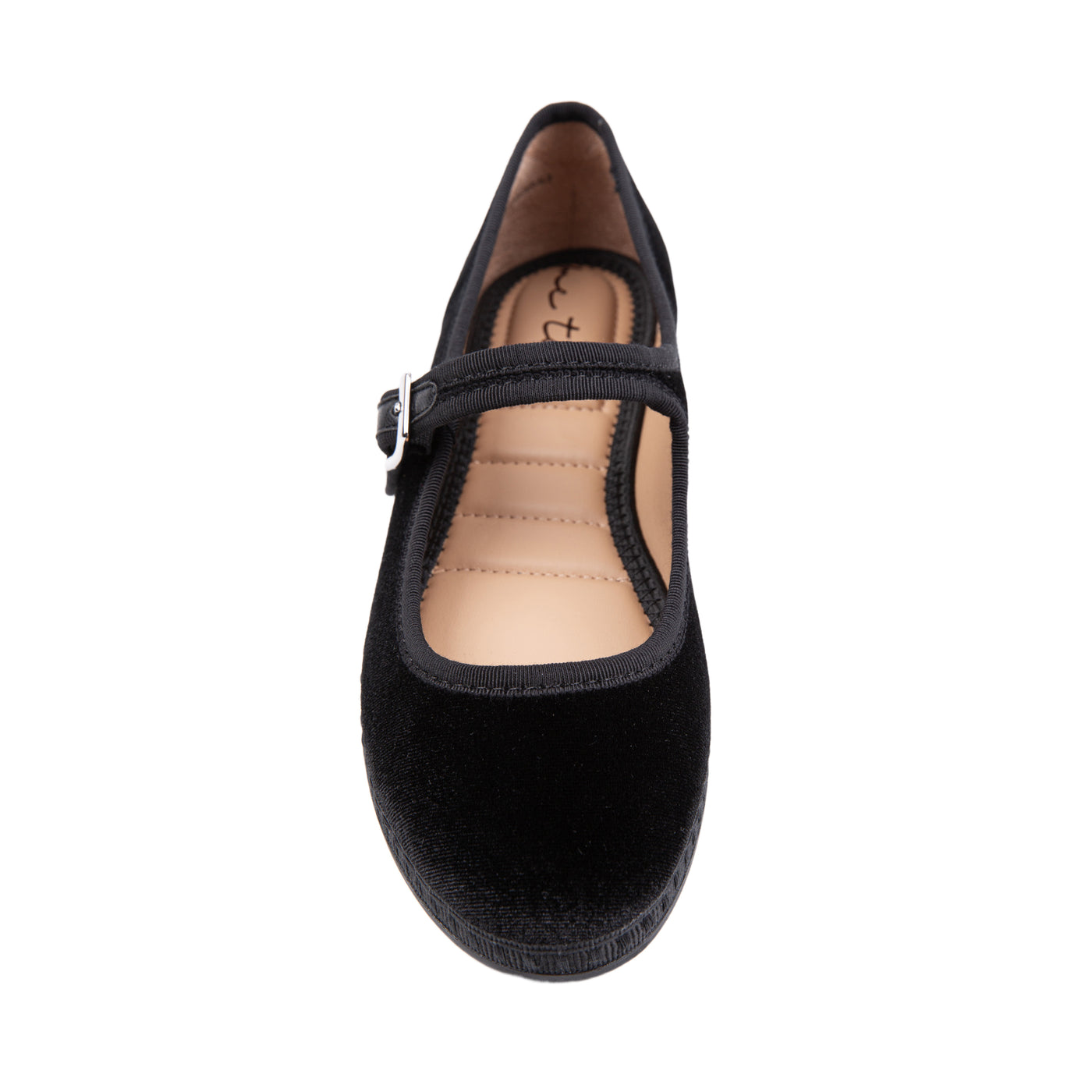Gamma Mary Jane Flat
