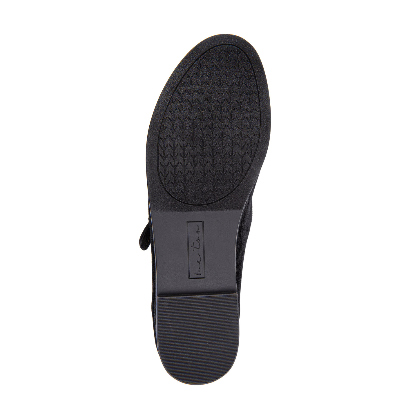 Gamma Mary Jane Flat