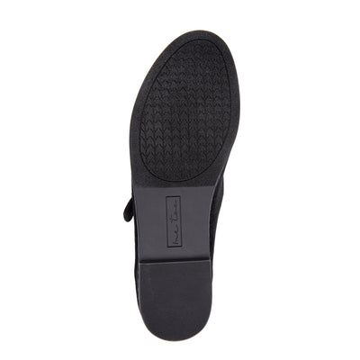 Gamma Mary Jane Flat