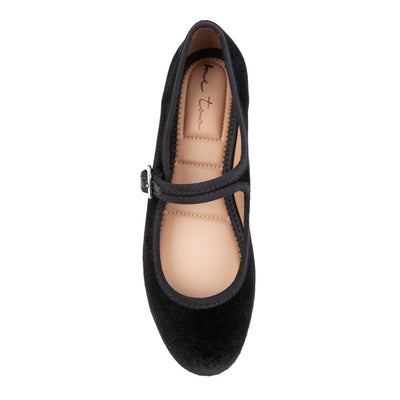 Gamma Mary Jane Flat
