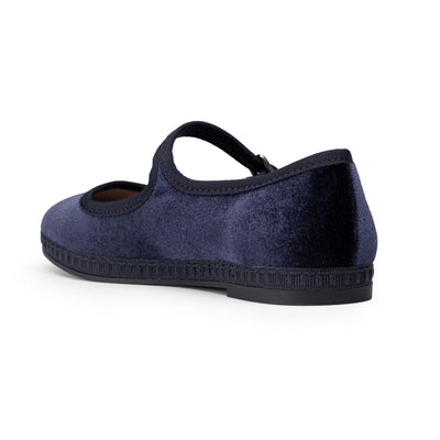 Gamma Mary Jane Flat