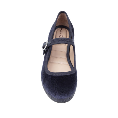 Gamma Mary Jane Flat