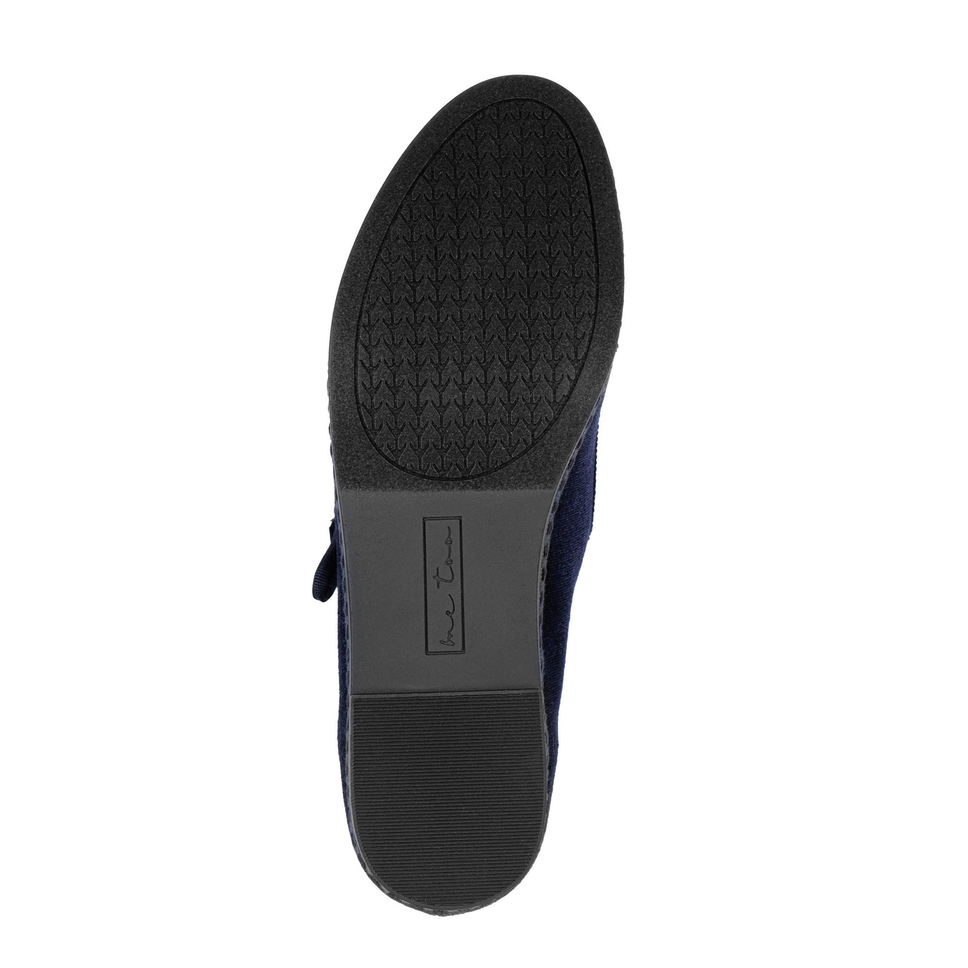 Gamma Mary Jane Flat