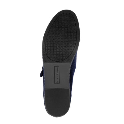 Gamma Mary Jane Flat