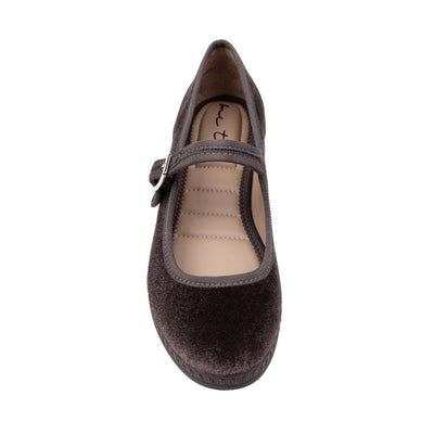 Gamma Mary Jane Flat