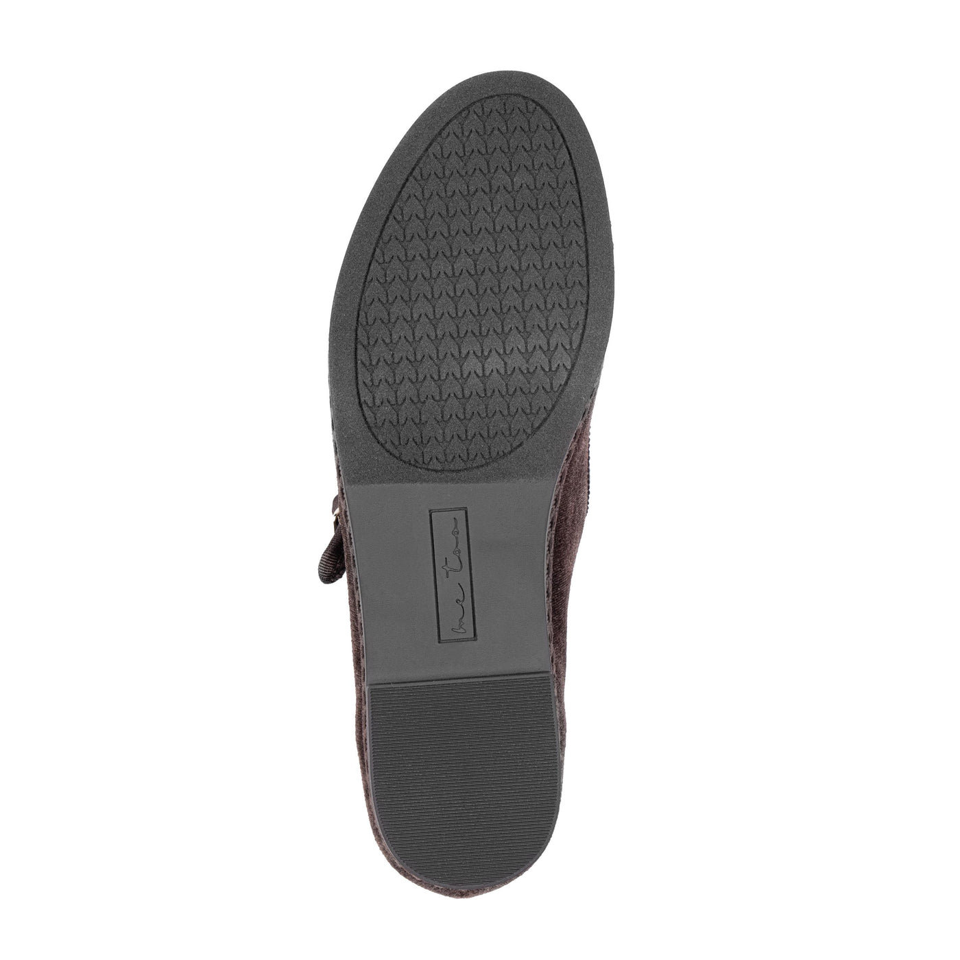 Gamma Mary Jane Flat