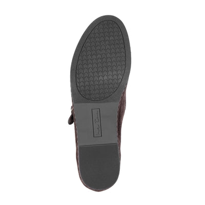 Gamma Mary Jane Flat