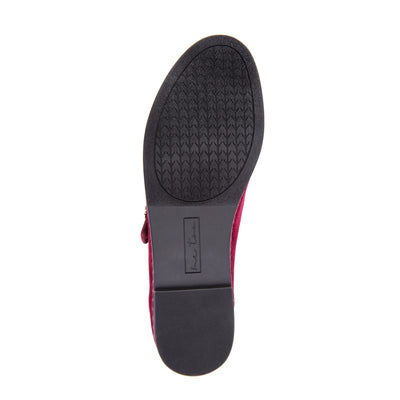Gamma Mary Jane Flat