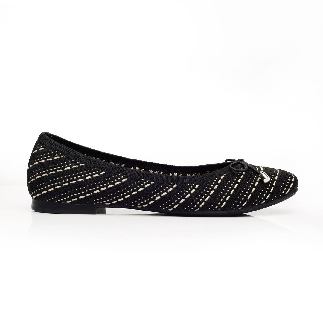Me too shoes black flats new arrivals