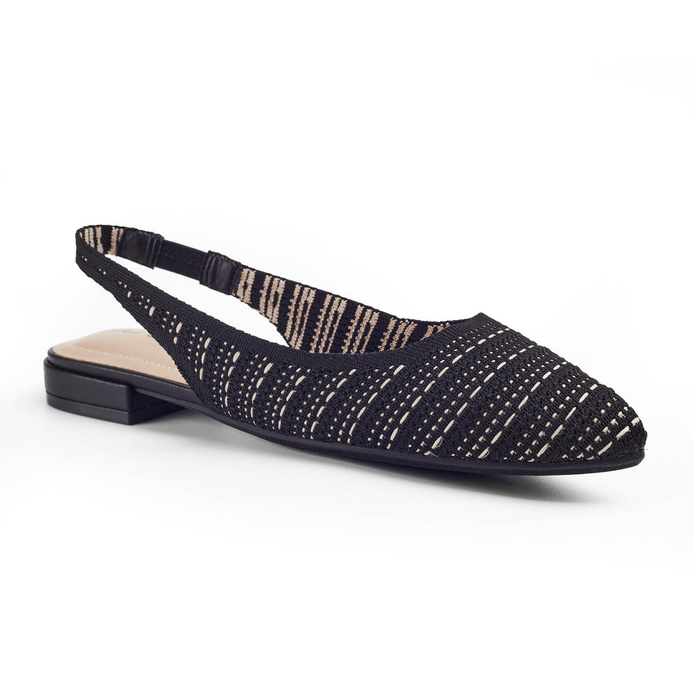 Me Too Shoes Womens Footwear Online Shopping