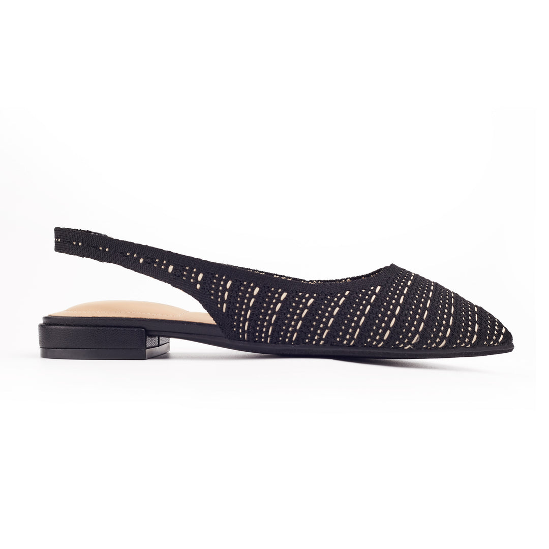 Me too shoes sandals clearance