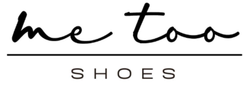 Me Shoe Me Too Shoes | Womens Footwear Online Shopping