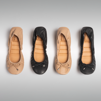 Exclusivas bailarinas Halle 