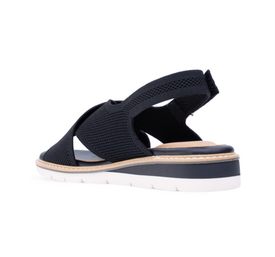 Azania Sandal