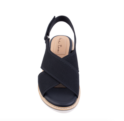 Azania Sandal