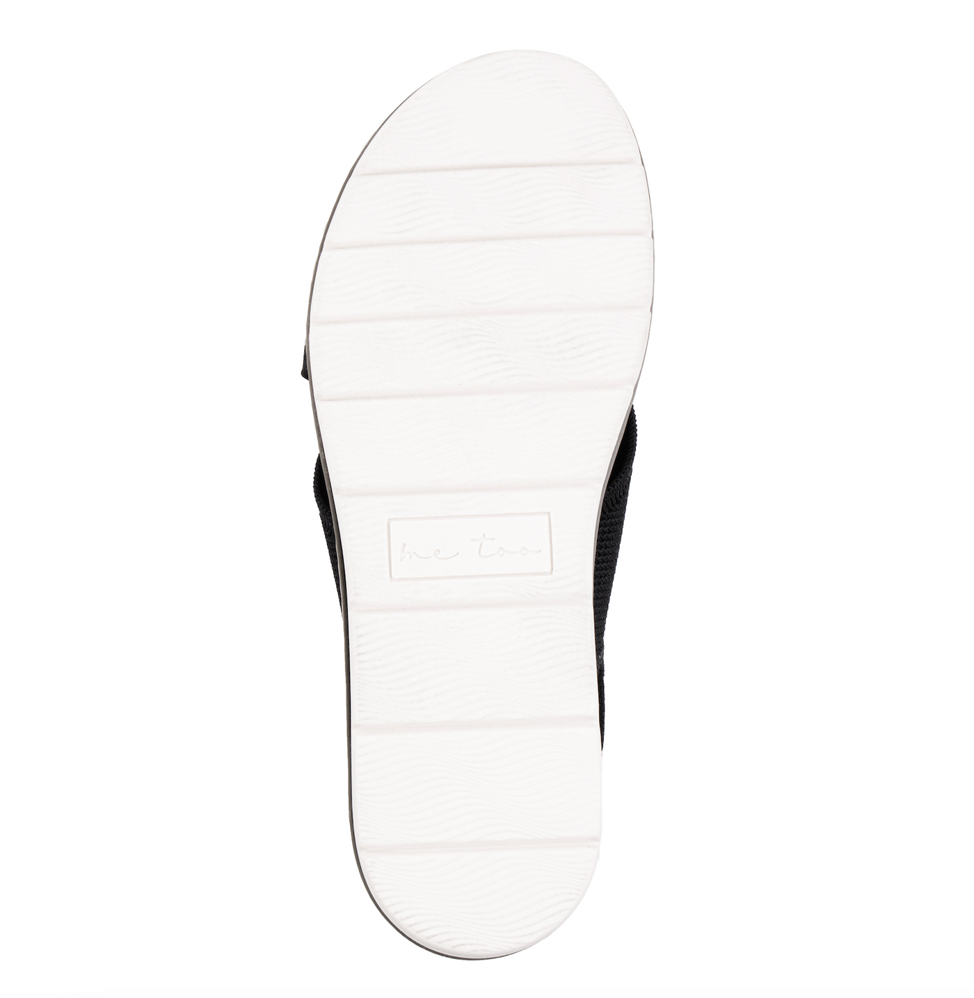 Azania Sandal