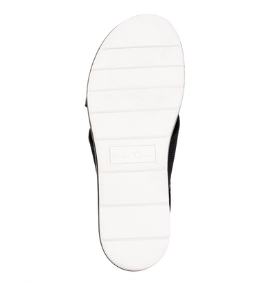 Azania Sandal