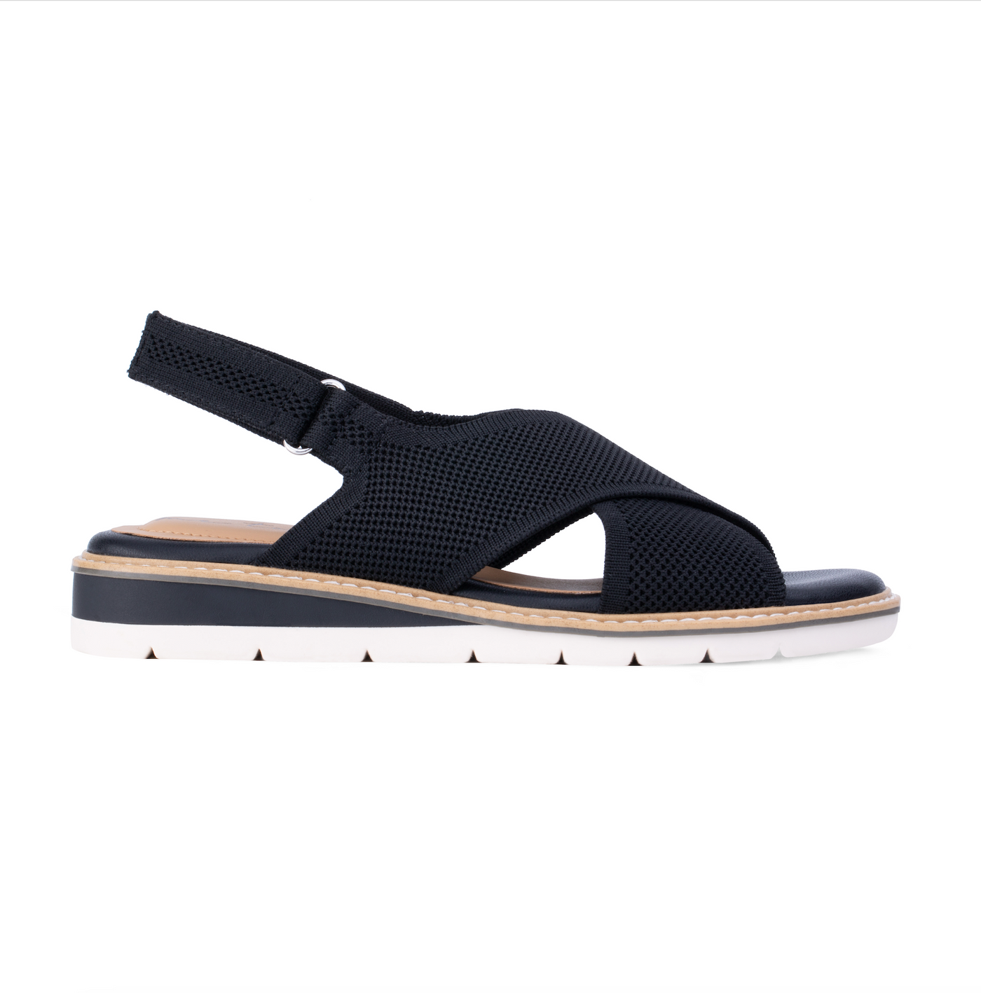 Azania Sandal