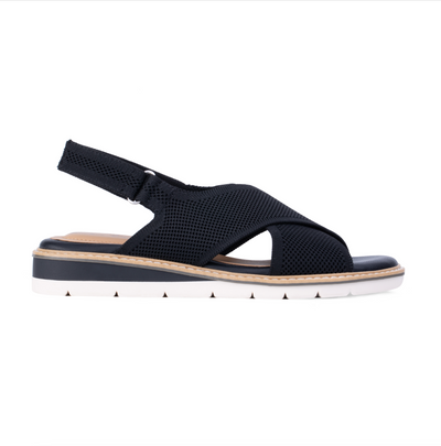 Azania Sandal