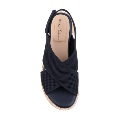 Azania Sandal