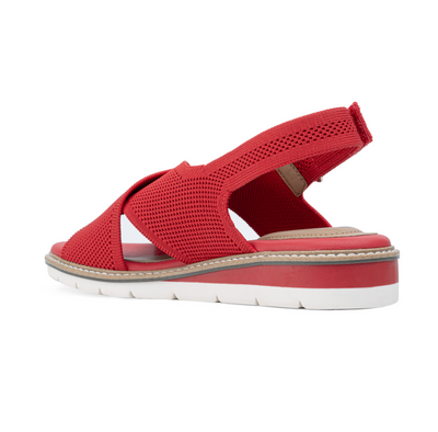 Azania Sandal