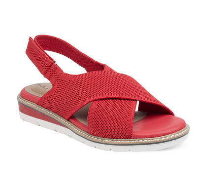 Azania Sandal