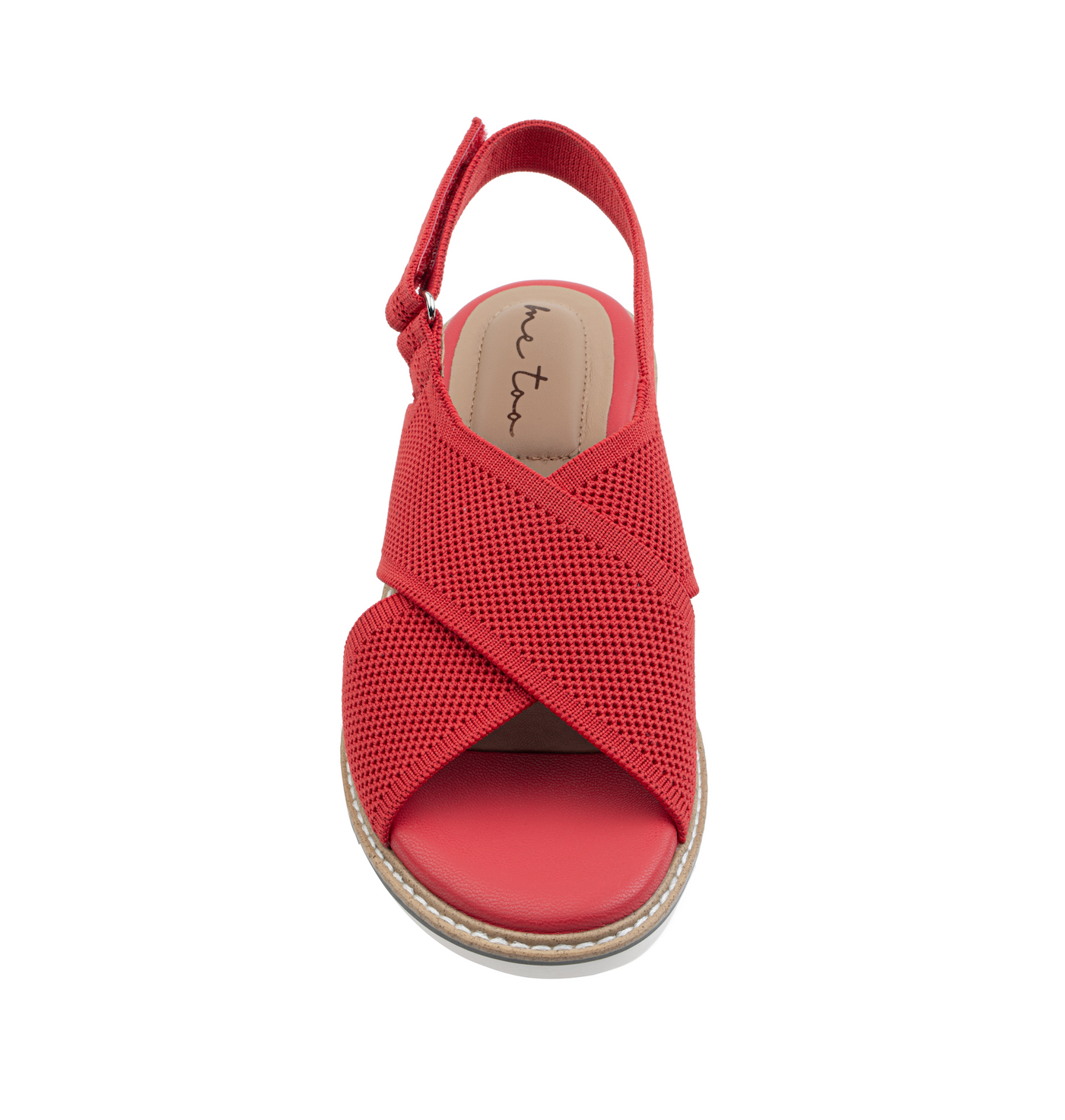 Azania Sandal