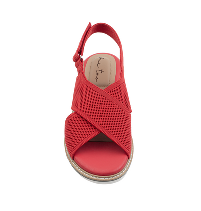 Azania Sandal