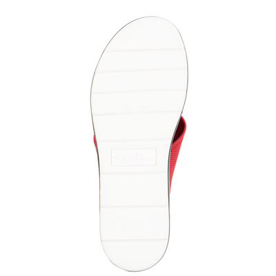 Azania Sandal