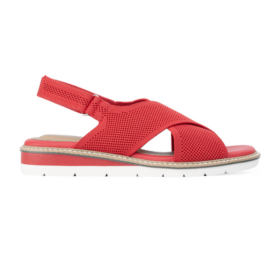 Azania Sandal