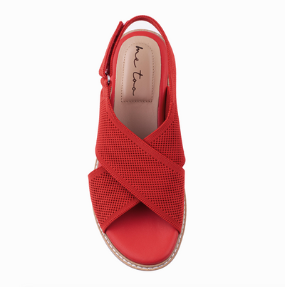 Azania Sandal
