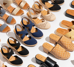 Women's shoe boutiques near top me