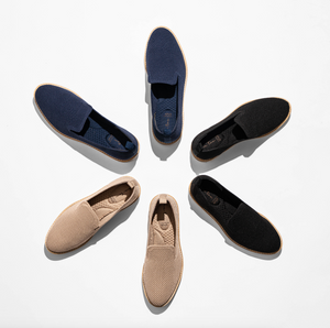 Women's clearance - Shoes - Trainers - Sandals - Boots - TK Maxx UK