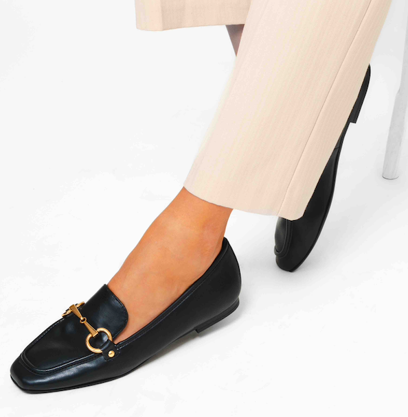 Me too black shoes hotsell