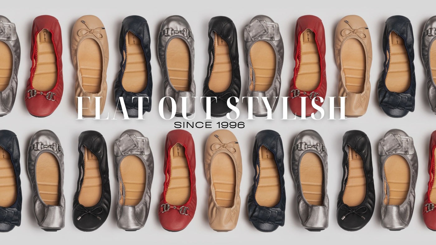 SAS DREAM Nero E Marrone Multitaglie E Larghezza_Scarpe Donna - Foto 11