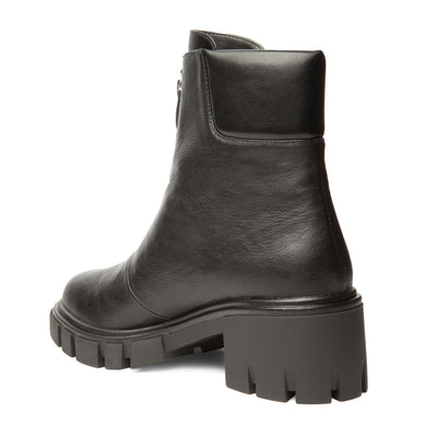 Sydnie Lug Bootie