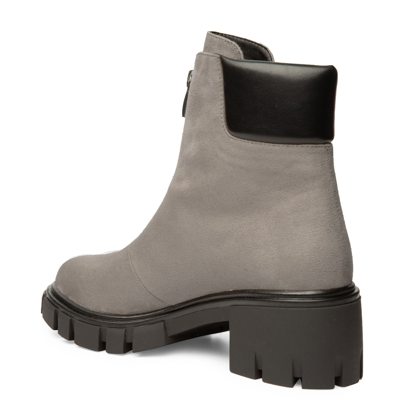 Sydnie Lug Bootie