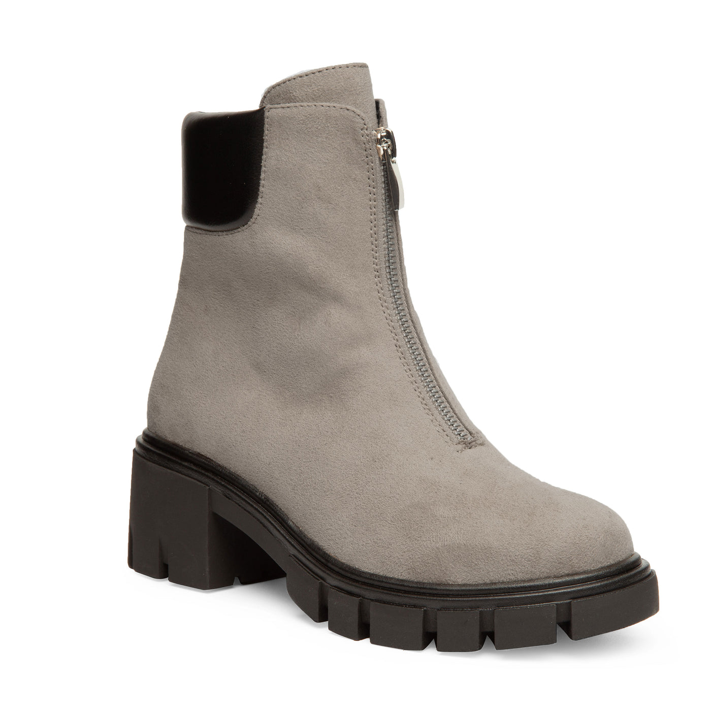 Sydnie Lug Bootie