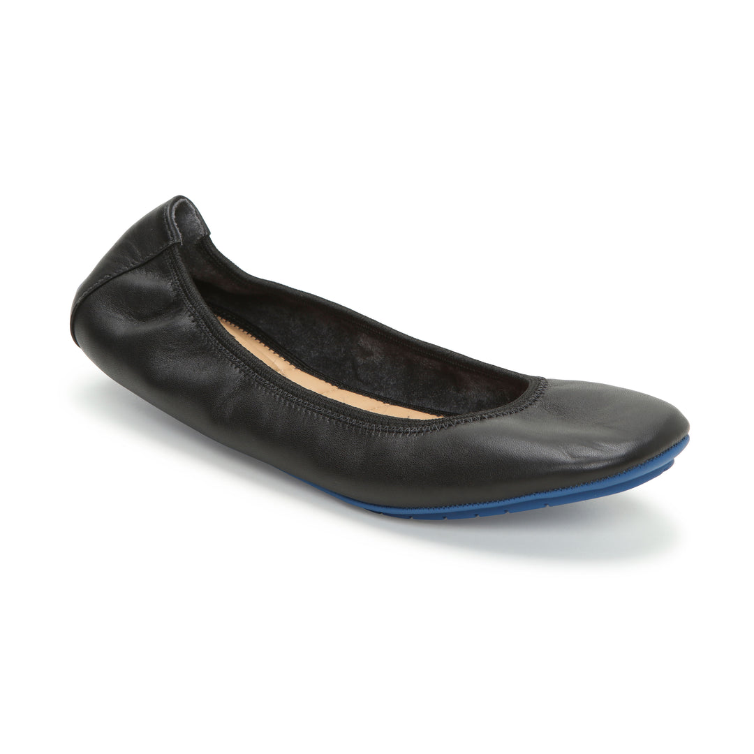 Me too perri ballet flat on sale